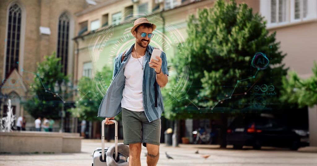 Research Beyond Popular Platforms