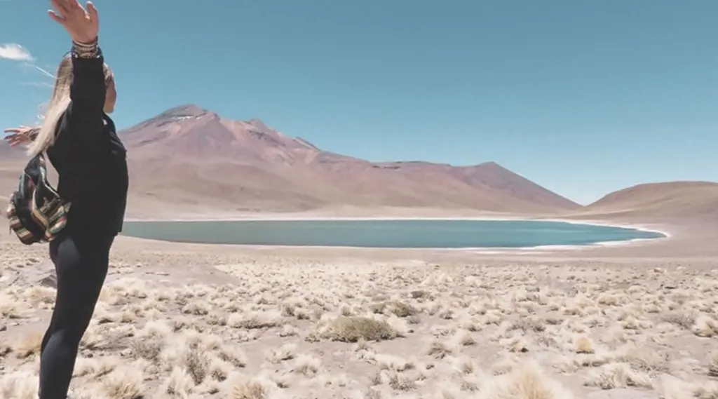 Safety Tips for Solo Off-the-Beaten-Path Travel