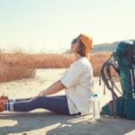 Solo Travel Destinations for Off-the-Beaten-Path Experiences