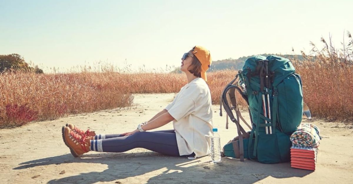 Solo Travel Destinations for Off-the-Beaten-Path Experiences