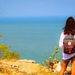 Top Solo Travel Destinations For Quiet Retreats