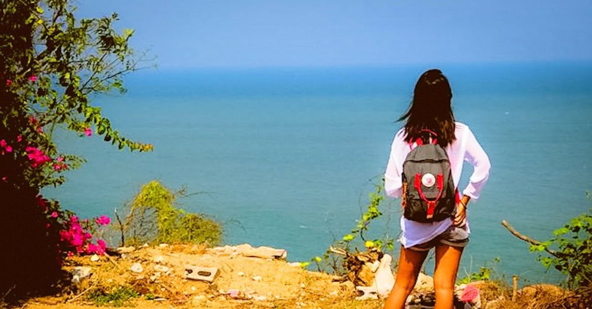 Top Solo Travel Destinations For Quiet Retreats