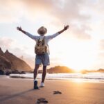 Top Solo Travel Destinations For Solo Male Travel