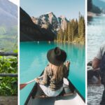 Top Solo Travel Destinations for Adventure Seekers