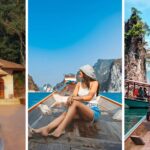 Top Solo Travel Destinations for Cultural Immersion