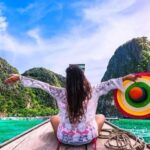 Top Solo Travel Destinations in the World