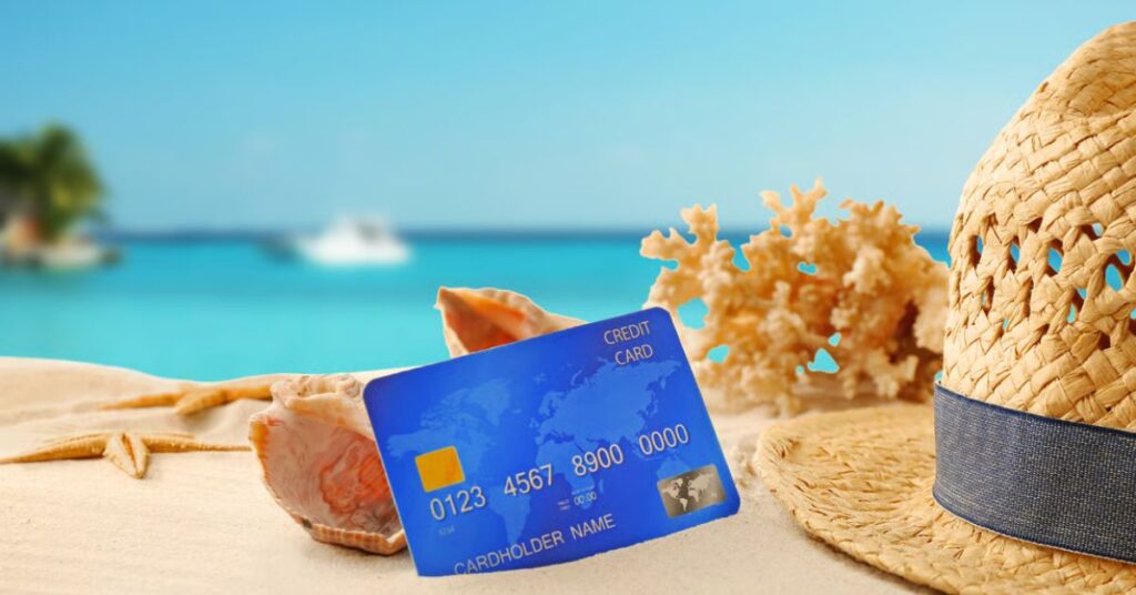 What Is the Best Travel Credit Card