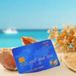 What Is the Best Travel Credit Card
