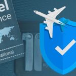 What is Travel Insurance