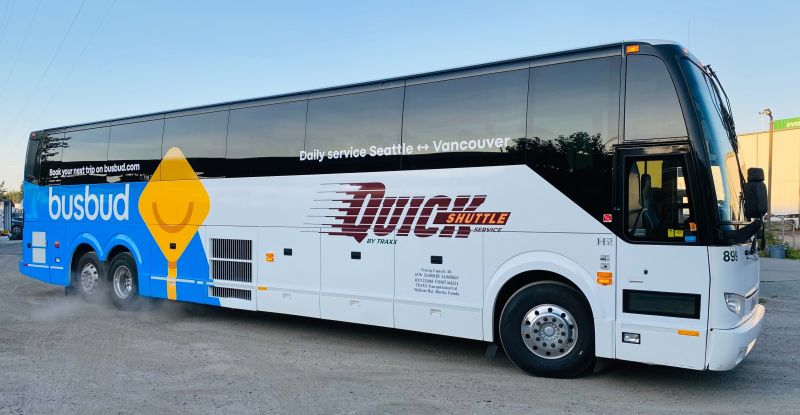 When You Might Choose Another Option