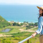 best solo travel destinations for introverts