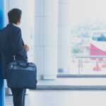 travel insurance explained