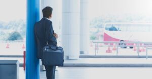 travel insurance explained