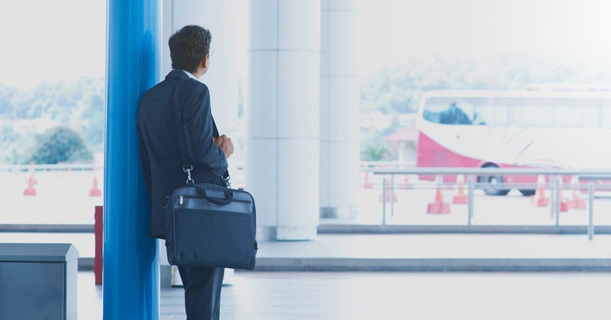 travel insurance explained