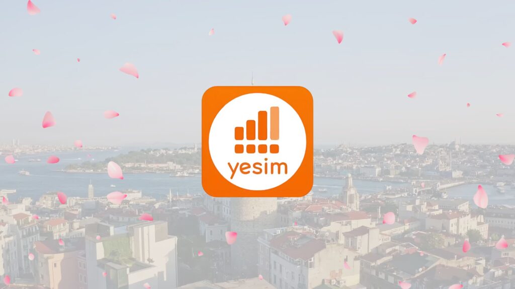 Advantages of Using Yesim