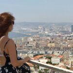 Best Solo Travel Destinations For City Exploration
