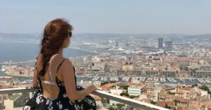 Best Solo Travel Destinations For City Exploration
