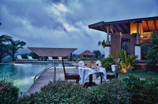 Budget Accommodation Options for Families