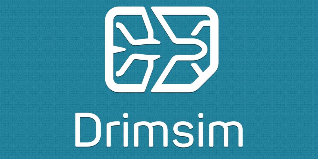 Drimsim Reviews