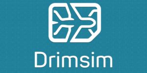 Drimsim Reviews