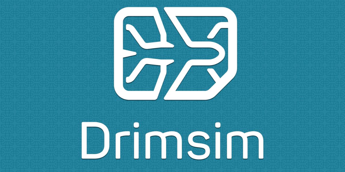 Drimsim Reviews