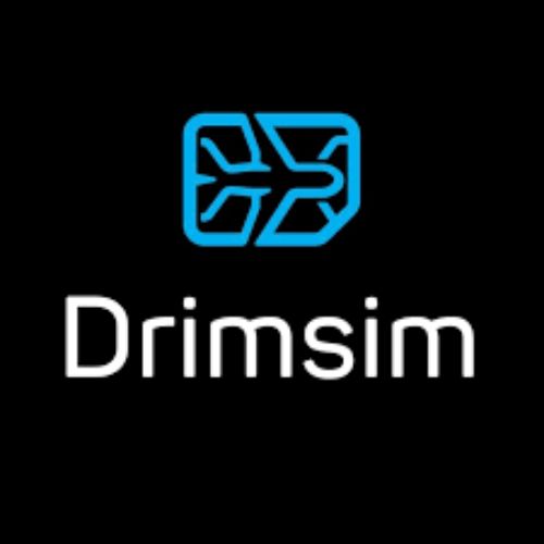 Drimsim