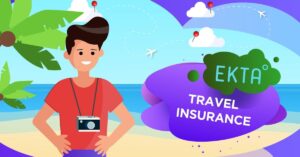 EKTA Traveling Reviews