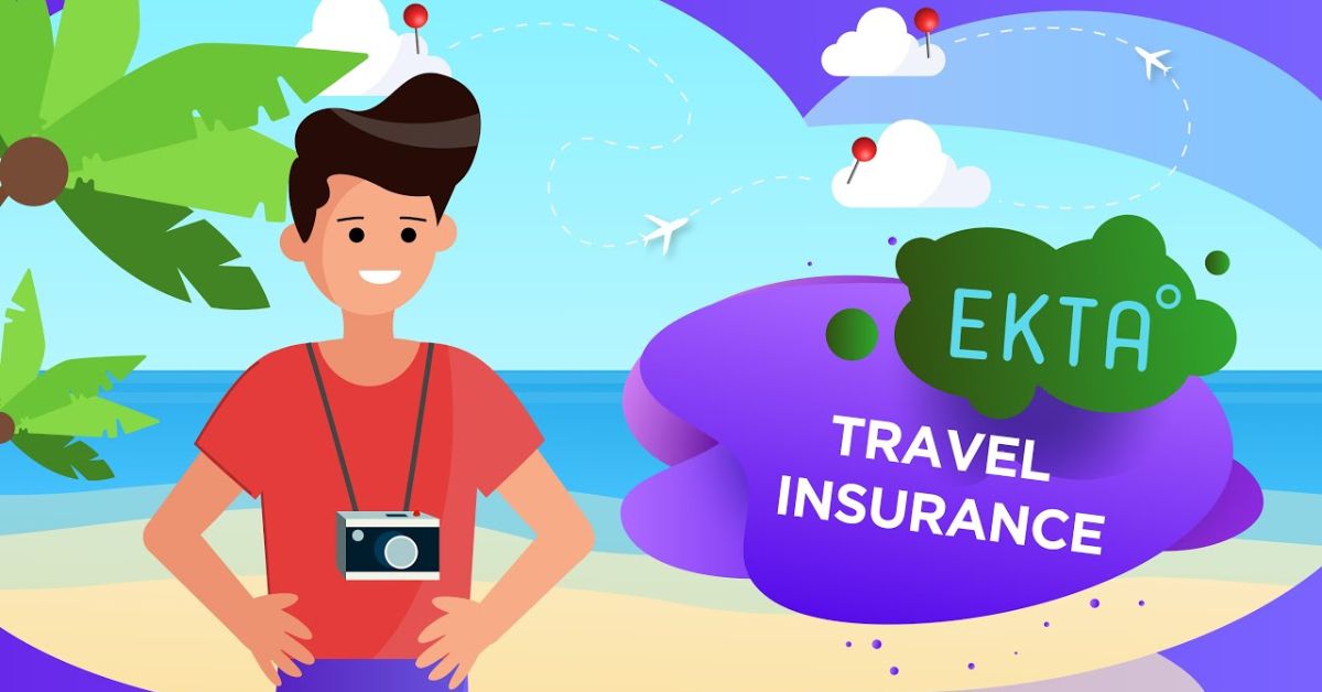 EKTA Traveling Reviews