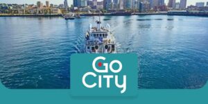 Go City Reviews