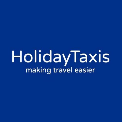 HolidayTaxis