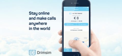 Is Drimsim Safe and Reliable