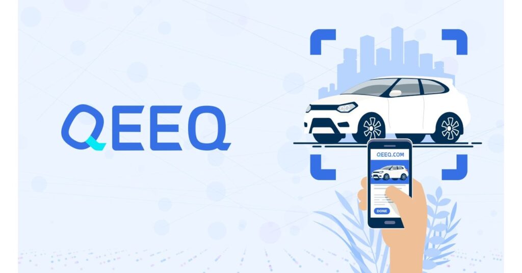 Key Features That Matter