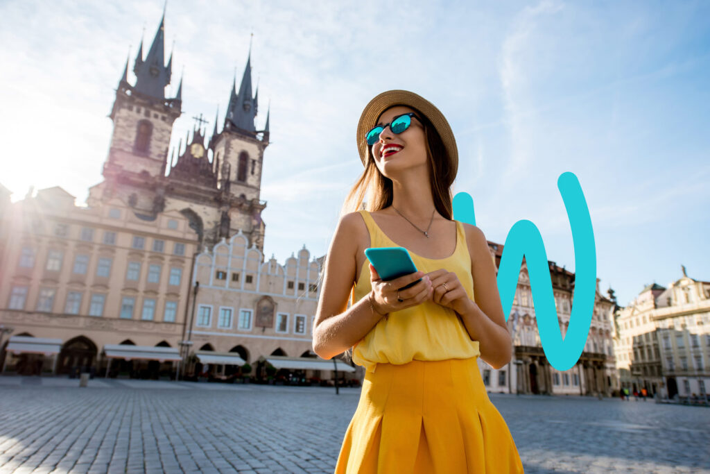 Key Features That Stand Out