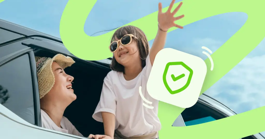 Key Features of EKTA Traveling