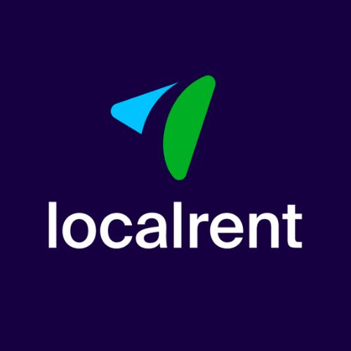 Localrent