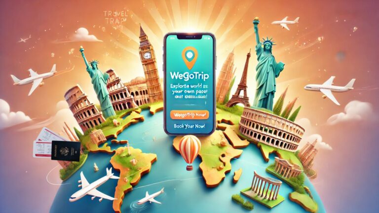 Pricing and Overall Value