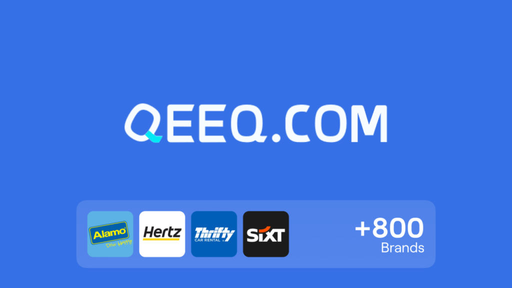 Real User Experience What to Expect