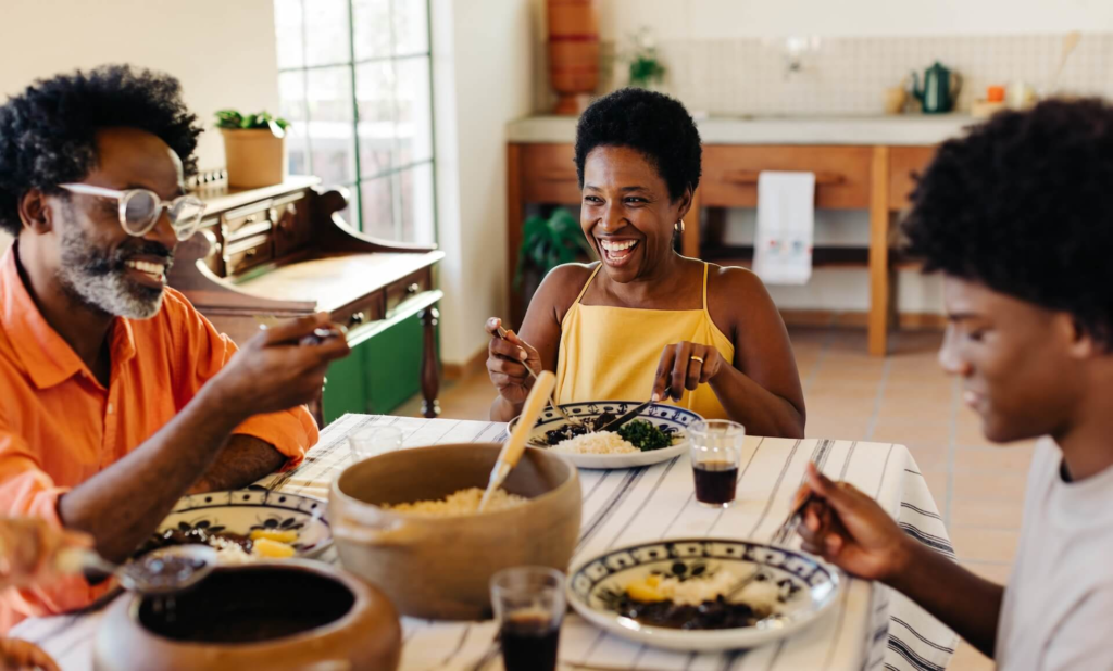 Rio de Janeiro Food and Local Cuisine