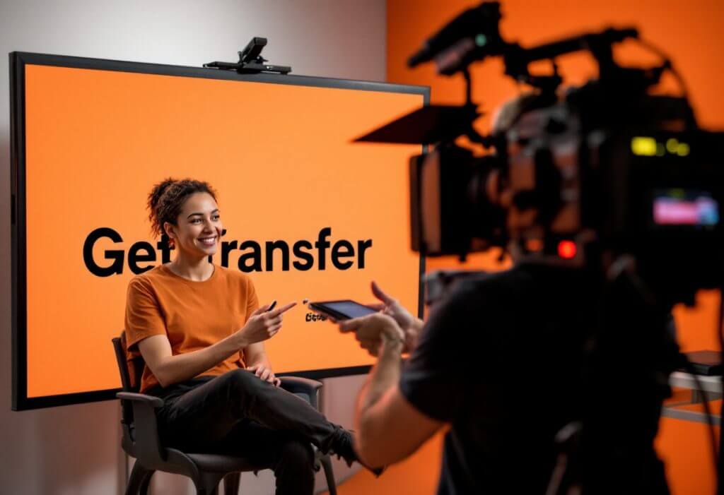 Services Offered by GetTransfer