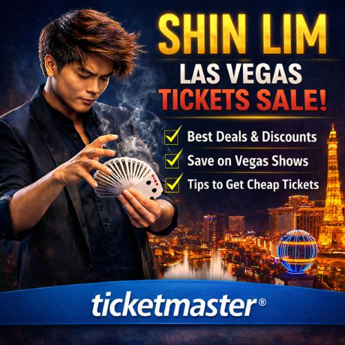 Shin Lim
