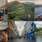 Solo Travel Destinations with Welcoming Communities