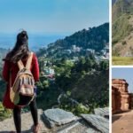 Solo Travel Popular Spots