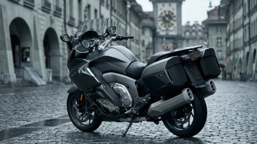 Tips for Using BikesBooking Safely