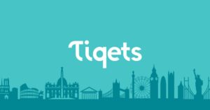 Tiqets Reviews