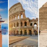 Top Solo Travel Destinations for History Buffs