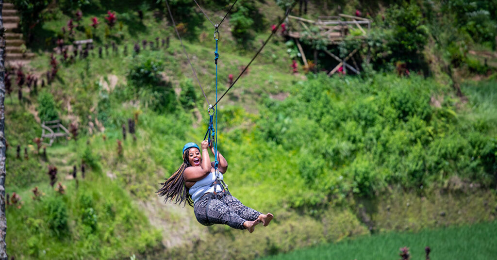 Types of Experiences Available on Viator