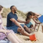 Unique Affordable Family Vacations