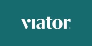 Viator Reviews