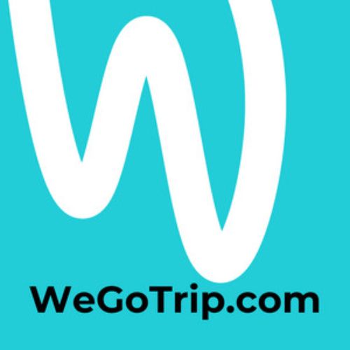 WeGoTrip