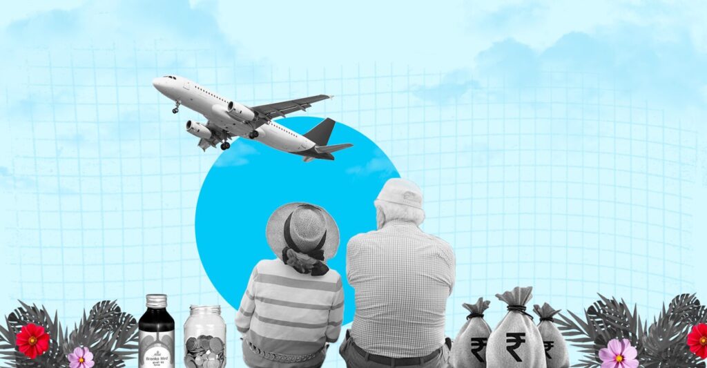 When to Purchase Travel Insurance